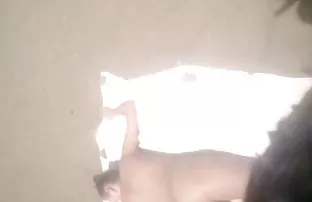 XXX Nóng gà mất miệng và ngủ