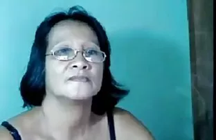 XXX Tóc đỏ Dâm hai người bạn
