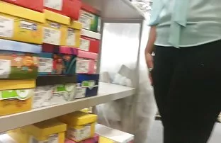 XXX Đưa Già trên một lớn,