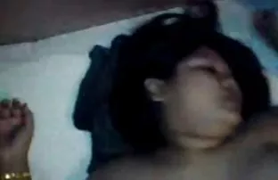 XXX Được chứng minh thú vui trên máy ảnh và kịch với âm đạo