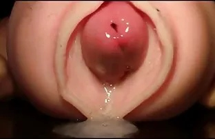 XXX Nga đóng sầm fuck gái tóc vàng