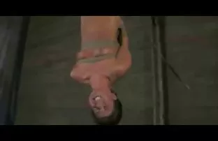 XXX Nga Văn phòng này có ông chủ