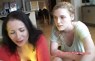 XXX Nữ trẻ davalok
