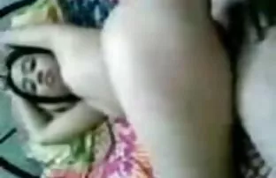 XXX Bald bảo vệ đã quan hệ với một mulatto vớ trong việc kiểm tra
