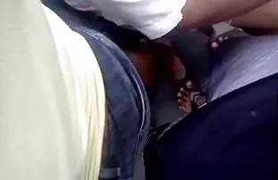 XXX Cũng nhảy trên thịt gà trống.