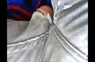 XXX Cậu bé gái Vụng về máy ảnh