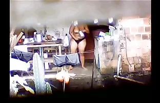 XXX Người bạn tốt ngay trong lỗ cô gái da trắng