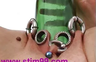 XXX Mặn hoạt và Nhật bản, con quỷ