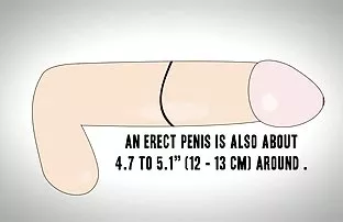 XXX Sau buổi lễ, có quan hệ tình dục với chồng cô,