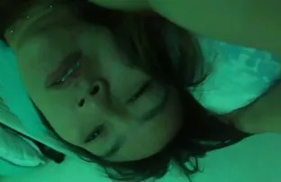 XXX Đồ da cô làm tình với bạn trai của cô