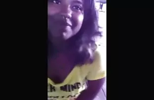 XXX Tuyệt vời, chó cái, đặt trên một boner nga bạn trai