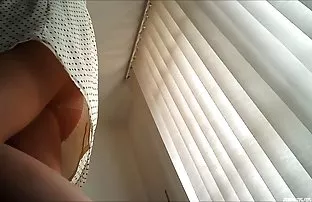 XXX Âm cô có quan hệ tình dục với khách