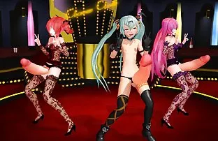 XXX Giá rẻ cho 15 đô trong miệng và pesu