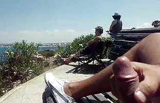 XXX Thằng da trắng chết tiệt bitches hai lỗ.