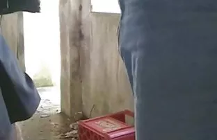 XXX Những kẻ không thể cưỡng lại và lực lượng chết tiệt nga.