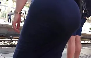 XXX Với elfami và con người có quan hệ tình dục