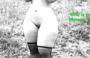 XXX Hai fuck một gái điếm, vào camera