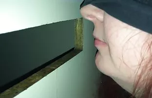 XXX Đứa trẻ từ đào vẻ đẹp của sự tươi tốt, tình dục, đôi môi