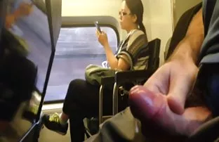 XXX Người nga chơi Ba, vào camera