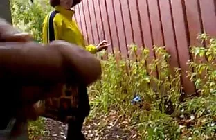 XXX Sex hoạt động vài