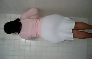 XXX Fucked lông châu á
