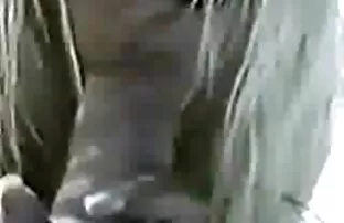 XXX Apostou nóng giáo viên đóng đinh trên Bàn