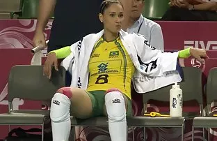 XXX Khá chua, chơi gái