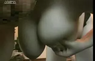 XXX Mẹ, con trai, và hút của ông
