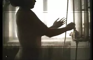 XXX Đam mê Cô Gái miệng
