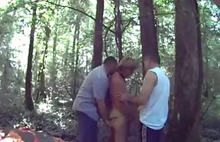 XXX Da ấn tượng sâu âm hộ của cô