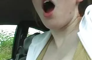 XXX hai trên một không phải là một việc xấu cho một anh chàng người yêu tình dục