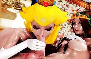 XXX Juicy, lái xe tại nhà khiêu dâm cặp vợ chồng trẻ