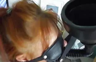 XXX Chàng trai đã lớn seksapilnye người bạn