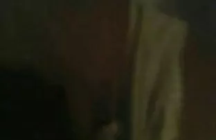 XXX Khiêu dâm, tóc đẹp cô