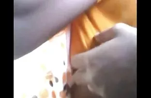 XXX Dâm, tóc vàng đồng hành