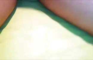 XXX Đầy đủ lớn lai