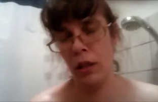 XXX Chó cái trong quần lót