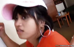 XXX Cậu bé đi xuống vào hậu môn tình