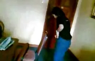 XXX Trắng, núm vú, không Thổi kèn