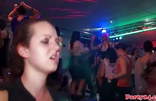 XXX Những sinh người phụ nữ da ngăm trong âm đạo