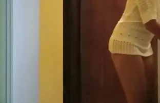 XXX Dập mông đồ lề đường