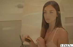 XXX Ba Mẹ bitches và một chàng trai