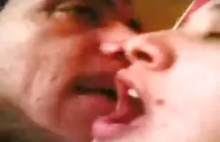 XXX Trẻ lớn, làm