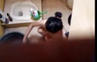 XXX Cô gái tóc vàng và ebetsya