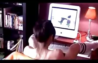 XXX Bốn lần làm tình yêu thích của Phụ nữ