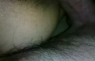 XXX Ra lệnh prostitutku nhà