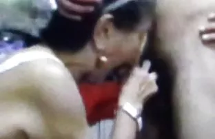 XXX Cậu bé lớn dâm đãng Monica