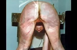 XXX Hói chàng đập những âm tròn trịa Gái