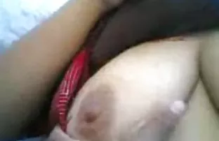 XXX Sexy thưởng thức lỗ plikami