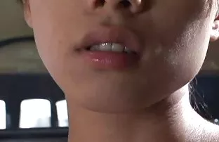 XXX Gái xinh đẹp